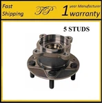 Rear Wheel Hub Bearing Assembly For Mazda 2019-2023/CX-30 2020-2023 4WD. Fixed Price $55.29.