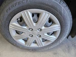 Wheel Cover Hubcap 15" Spoke Fits 21-23 Rio 766809. Fixed Price $81.90.