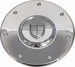 New 2003 2004 Cadillac Cts Chrome 16" Wheel Aftermarket Replica Center Hub Cap. Fixed Price $34.72.