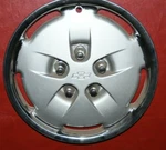 1992-1995 Chevrolet Lumina Apv Van 3207 Hubcap 15" Wheel Cover Oem 10154225. Fixed Price $15.00.