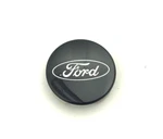 2019-2024 Ford F-150 Ranger Expedition Single Wheel Gloss Black Center Cap Oem. Fixed Price $26.76.