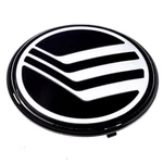 1992-2006 Mercury Grand Marquis Wheel Hub Cover Center Cap Emblem Oem F6MZ1141AA. Fixed Price $95.31.