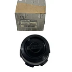 Genuine Oem Nissan Center Cap 4034331G00. Fixed Price $84.96.
