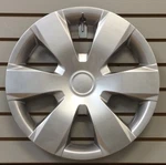 2007-2011 Toyota Camry Hubcap Wheelcover New. Fixed Price $31.01.