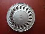 1992-94 Oldsmobile Cutlass 15" Oem Bolt-on Hubcap Wheel Cover 10180801 #4116. Fixed Price $29.99.