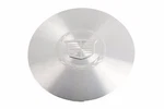 Genuine Gm 09593888. Fixed Price $116.31.