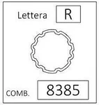 Fits Range Rover Free Fedex 2 Day Code 8385 (r) Oe Replc Wheel Lock Key Euro. Fixed Price $79.99.