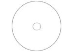 Genuine Mitsubishi Wheel Cover 4252A018. Fixed Price $114.52.