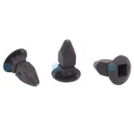 40 X You.s Wheel Arch Spread Nut Clip For Audi A4 / Avant Cabriolet B5 B6 B7. Fixed Price $20.41.