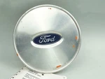 2004 - 2007 Ford Freestar Standard Wheel Hub Cap Center Cover 3F231A096AA Oem. Fixed Price $28.97.