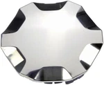 Wheel Cap Dorman (oe Solutions) 909-009. Fixed Price $54.79.