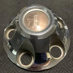 1971-72 Oldsmobile Delta 88 408987 Oem Center Rim Wheel Cap Poly Cast Ssiv P05. Fixed Price $74.99.