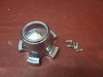 Mopar 1975 1976 1977 1978 Chrysler Dodge B-body Truck Wheel Center 3580364. Fixed Price $69.99.