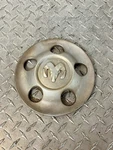 04-06 Dodge Mercedes Sprinter Van Wheel Center Hub Cap Cover Lug 2500 T1N Oem. Fixed Price $15.00.