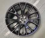 Dodge Charger Challenger 2020 21 22 2023 2719 Oem Wheel Rim X 11 Med Met. Fixed Price $724.50.