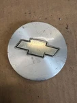 Chevrolet Tahoe Center Cap (P9671) 15766002 5117. Fixed Price $34.19.
