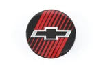 2026-2027 Chevrolet Equinox Blazer (4) Center Caps 86270037 Oem Gm. Fixed Price $152.98.