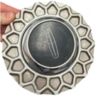 1990-1997 Lincoln Town Car Center Hubcap Wheel F0VC-1A096-AE Oem. Fixed Price $19.00.