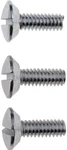 Dorman Wheel Cap Screw , Pn# 13840. Fixed Price $13.52.