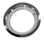 1969-1982 Corvette Replacement Rally Trim Ring Set Of 4. Fixed Price $125.00.