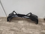 Oem Ford Bumper Cover Fits 2020-2022 Lincoln Corsair LJ7Z-17D957-AAPTM. Fixed Price $1000.00.