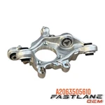 2022-2024 Mercedes-benz C300 Wheel Holder New Oem A2063505610. Fixed Price $483.84.