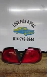 2000-2005 Buick Lesabre Left And Right Side Taillight Oem Assembly With Harness. Fixed Price $175.50.