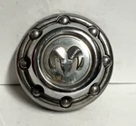 1994 - 2003 Dodge Ram 2500 Van Factory Wheel Hub Center Cap Oem 52039264 Locb. Fixed Price $28.00.