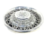 1982 1984 Cadillac Fleetwood Oem Wheel Cover Dings Around The Edges See Pics. Fixed Price $74.00.