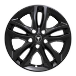 COAST2COAST Ws 16-18 Malibu Gl Bk 17' 10 Spk- IWCIMP406BLK. Fixed Price $133.36.