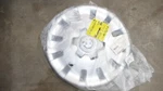 Bmw Wheel Cover 16" For Steel 36136768642. Fixed Price $47.39.