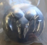 New Mopar For 2013-2019 Dodge Ram 1500 Wheel Center Cap 1LB72SZ0AB. Fixed Price $15.95.