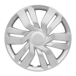 Coast To IWC53415S Wheel Cover. Fixed Price $102.00.