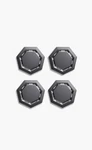 New Tesla Cybertruck Wheel Kit 4 Center Caps (unopened) Free Shipping. Fixed Price $24.99.