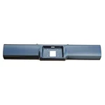 Proefx EFXRP23 Multiple Manufactures Standard (no Variation) Roll Pan. Fixed Price $141.32.