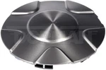 Dorman 909-141 Silver Wheel Center Cap For 02-03 Trailblazer Ext. Fixed Price $68.33.