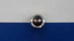 1973-82 Chevy Corvette C3 Used Wheel Rim Center Cap. Fixed Price $20.00.