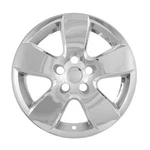 COAST2COAST Ws 09-12 Ram 1500 Chrm 20' Spoke- IWCIMP331X. Fixed Price $133.36.