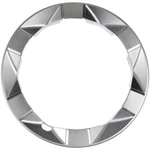 Dorman 909-900 Aluminum Wheel Trim Ring. Fixed Price $89.37.