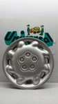 1997 Dodge Neon Wheel Cover (14"). Fixed Price $19.45.