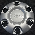 Ford Transit 150 250 350 KK4V-1130-AB Oem Wheel Center Rim Cap Hub Cover 10283. Fixed Price $59.99.