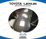 Toyota Genuine Oem Supra JZA80 1996-1998 Wheel Hub Ornament 42603-14350. Fixed Price $72.00.