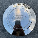 2005-2024 Ford E250 E350 Van Wheel Hub Center Cap Chrome F5TA-1A096-TB Oem. Fixed Price $45.00.