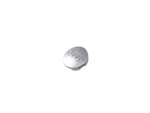 Genuine Mopar Wheel Center Cap 1LB77SSHAC. Fixed Price $18.29.