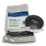 02-10 Explorer 04-11 Ranger Ford Oval Black Wheel Center Cap Oem 5L2Z-1130-BA. Fixed Price $52.03.