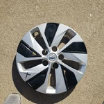 Oem Nissan Altima Wheel Cover 19 21 2022 2023 40315-6CA0B 16". Fixed Price $25.00.