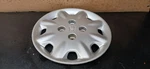 96 97 Honda Accord 15 Inch Wheel Hub Cap Oem 44733-SV1-A10. Fixed Price $69.99.