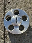 00-04 Lincoln Ls 16 Machined Wheel Center Hubcap 3W43-1A096-CA. Fixed Price $24.99.
