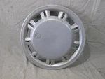Volkswagen Eurovan Wheel Hub Cap 701601147A (used) #1. Fixed Price $99.99.