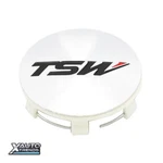 Tsw Wheel Center Cap (PCF82-T) CCPCF82C. Fixed Price $24.00.